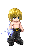 sumien87's avatar