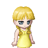 Vaporia's avatar
