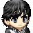 dark lover120's avatar