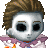 giglygoober's avatar