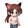 Shana-Wolfie's avatar