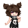 Aimi Yukiko's avatar