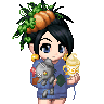 xlilduckiix's avatar