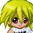 lulu969's avatar