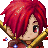 urakashi's avatar