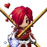 urakashi's avatar