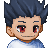 lynx2yu's username