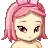 sakurahime12's avatar