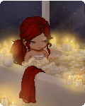 lightempress's avatar