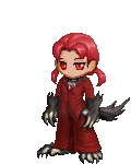 Anon Kaldaka