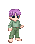 cloud_watcher's avatar