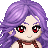 Kitsume_Chan_br's username