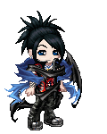 demonic_kitsune16's avatar