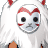 ElfShadowIce's avatar