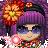Daisycat760's avatar