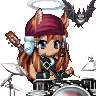HellishAngel's avatar