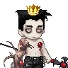 King Zombie's avatar