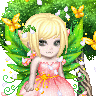 Jewel Amber 87's avatar