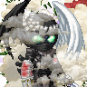 Soul Reaper -Crow-'s avatar