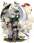 Soul Reaper -Crow-'s avatar