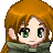 atashinotenshi's avatar