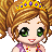princez_girl's avatar