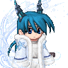 dragonoid666's avatar