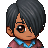 Sweet yoshiboy12's avatar