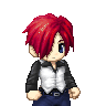 Rin_blackheart's avatar