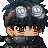 oiru's avatar