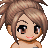 LittleQee's avatar