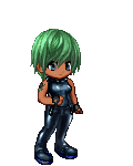 Tai525's avatar