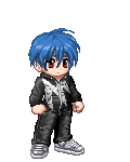 edward3456's avatar