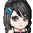 lilyna rose's avatar