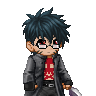 Azukano's avatar