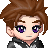 Xx-ninjawiz-Xx's avatar
