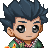 Dragon 006's avatar