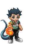 Dragon 006's avatar