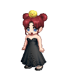 babygrrl6