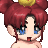 babygrrl6's avatar