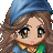 Miss-Keza's avatar