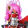 DDRcat2's avatar