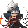 YakuVega-Nari's avatar