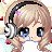 ll-CuteSmexiMoon-ll's avatar