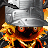 Gollum1111's avatar