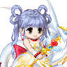Kiradalia's avatar