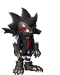 w h o r e f a i c e z's avatar