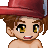 Super_Teen090's avatar