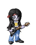 Korou Tenshi's avatar