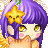 moonlight_asrai's avatar